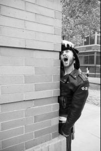 post-87508-0-77556100-1432290144_thumb.j