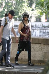 post-87508-0-77792200-1431501442_thumb.j