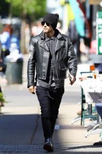 post-87508-0-77795700-1431699435_thumb.j