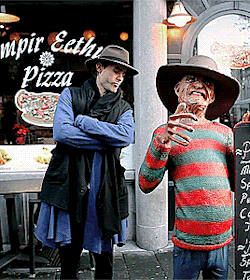 post-87508-0-77898700-1432201212_thumb.g