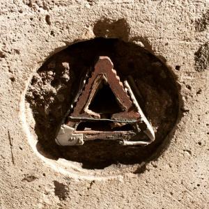 post-87508-0-78779000-1431756091_thumb.j