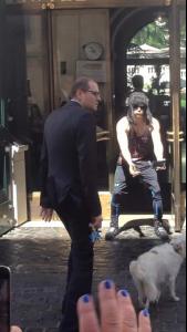 post-87508-0-79320700-1431501531_thumb.j