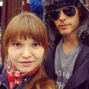 post-87508-0-79948200-1431504613_thumb.j