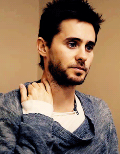 post-87508-0-79962000-1432198868_thumb.g