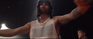 post-87508-0-80238100-1432029232_thumb.g