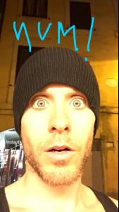 post-87508-0-80278100-1431501538_thumb.j