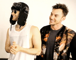 post-87508-0-81607600-1431703179_thumb.g