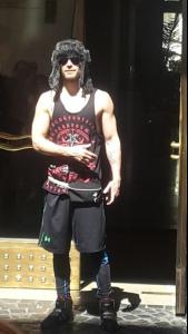 post-87508-0-81858600-1431501475_thumb.j