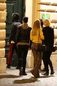 post-87508-0-81906800-1431505364_thumb.j