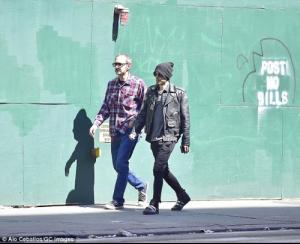 post-87508-0-82842700-1431699445_thumb.j