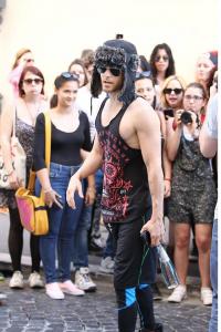 post-87508-0-82959000-1431501467_thumb.j