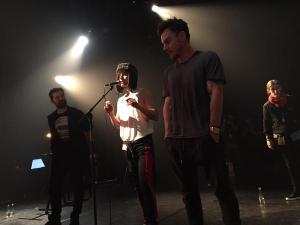 post-87508-0-83167100-1431499447_thumb.j