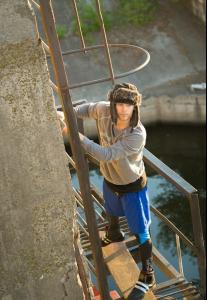 post-87508-0-83468500-1431504651_thumb.j