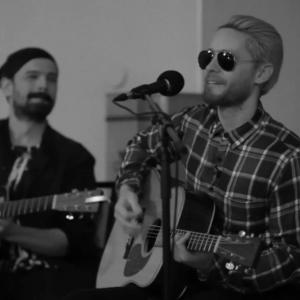 post-87508-0-84610800-1431499656_thumb.j