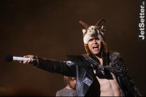 post-87508-0-84687800-1431500753_thumb.j