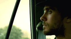 post-87508-0-84941500-1432194058_thumb.g