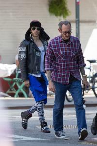 post-87508-0-84977300-1432026571_thumb.j