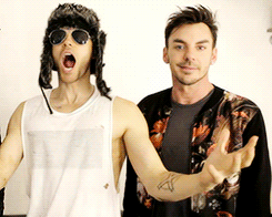 post-87508-0-85144400-1431703225_thumb.g