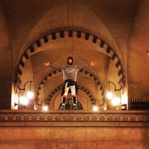 post-87508-0-85155300-1431502316_thumb.j