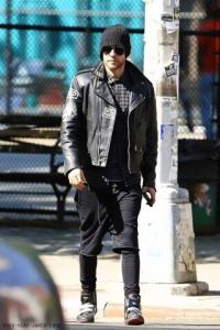 post-87508-0-85841700-1431699441_thumb.j