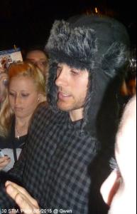 post-87508-0-86907000-1431498875_thumb.j