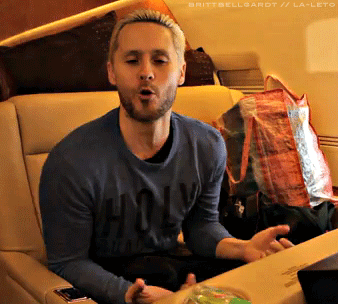 post-87508-0-87918600-1431702442_thumb.g