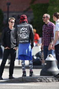 post-87508-0-88242800-1432026621_thumb.j