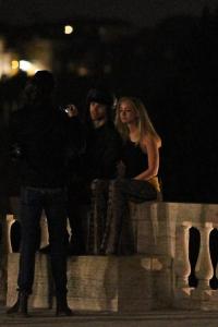 post-87508-0-88382300-1431505362_thumb.j