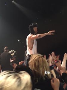 post-87508-0-88504400-1431499442_thumb.j