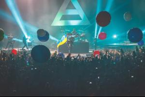 post-87508-0-88620900-1431504348_thumb.j