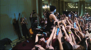 post-87508-0-88832400-1431501412_thumb.p