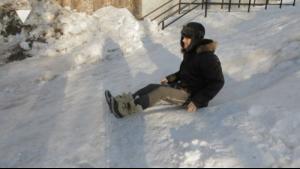 post-87508-0-89069700-1432029367_thumb.j