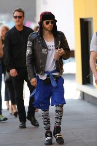 post-87508-0-89230700-1432026464_thumb.j