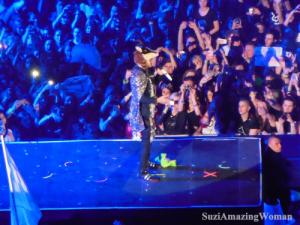 post-87508-0-89781500-1431505114_thumb.j