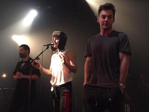 post-87508-0-91103000-1431499444_thumb.j