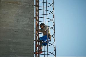 post-87508-0-91114400-1431504656_thumb.j