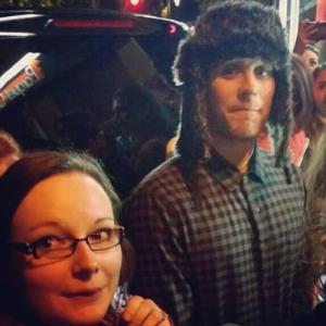 post-87508-0-91189600-1431505465_thumb.j