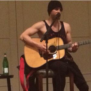 post-87508-0-91285400-1431501581_thumb.j