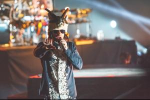 post-87508-0-91387800-1431503799_thumb.j