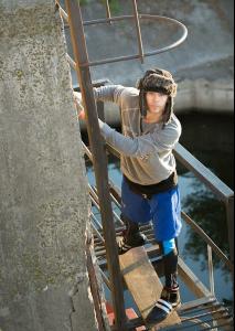 post-87508-0-91463900-1431504666_thumb.j