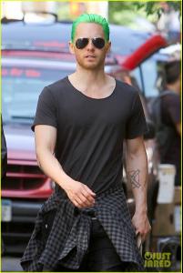 post-87508-0-91514800-1433002824_thumb.j