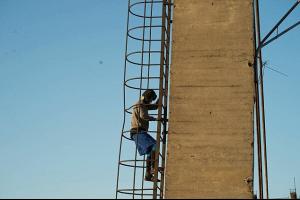 post-87508-0-91896400-1431504672_thumb.j