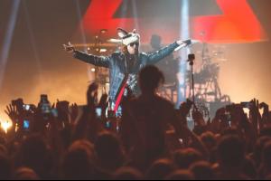 post-87508-0-92230100-1431503794_thumb.j