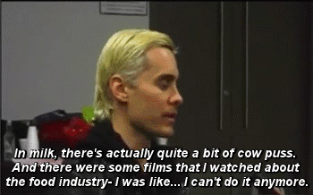 post-87508-0-92259000-1431704889_thumb.g