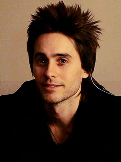 post-87508-0-93185300-1432201231_thumb.g