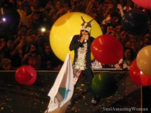 post-87508-0-93595200-1431505122_thumb.j