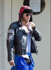 post-87508-0-94094000-1432026543_thumb.j