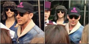 post-87508-0-94478500-1432028813_thumb.j