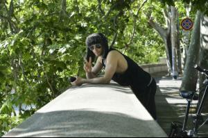 post-87508-0-94614900-1431501370_thumb.j