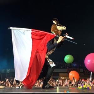 post-87508-0-94697000-1431505126_thumb.j